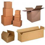 carton