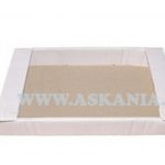 Cutii vrac 2kg amoa2kg