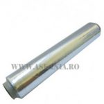 Folie de Aluminiu 1.1kg folie aluminiu
