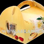 cutie nunta