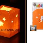 light-orange