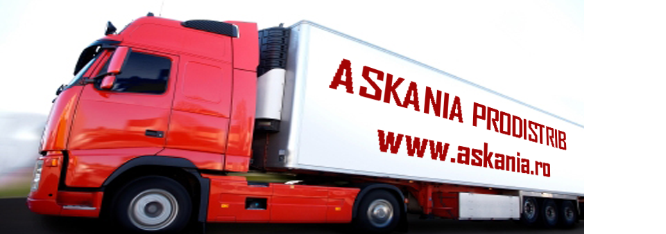 Transport gratuit