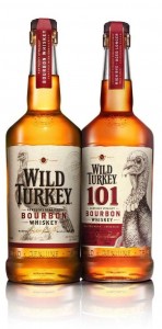wild_turkey_101_new_bourbon_bottle1-e1449280162222