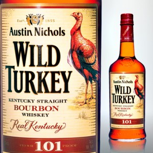 wild-turkey-bourbon101